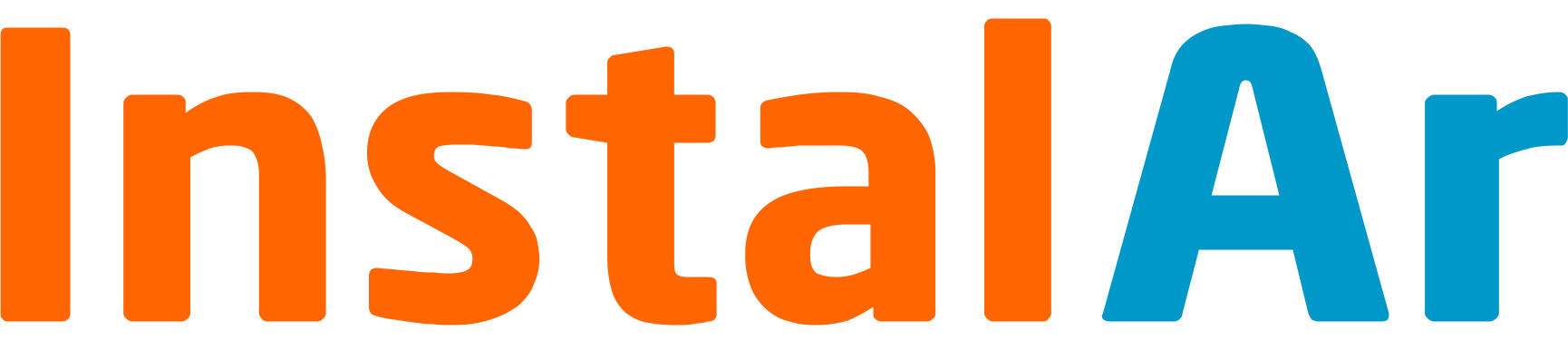 InstalAr Texto